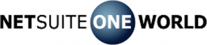 Oneworld_logo