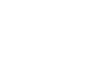 CIH ®