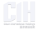 CIH